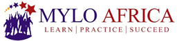 Mylo Africa Company Limited